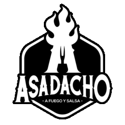ASADACHO EL SALVADOR